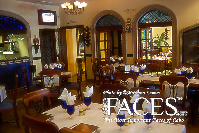 ©www.cabofaces.net Photography